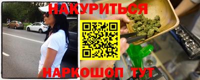 apvp Малоярославец