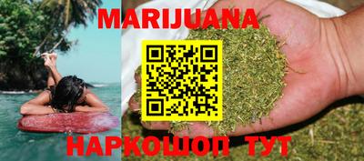 apvp Малоярославец