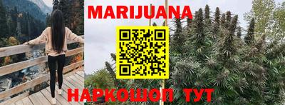 apvp Малоярославец